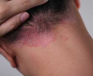 Semi Permanent Makeup